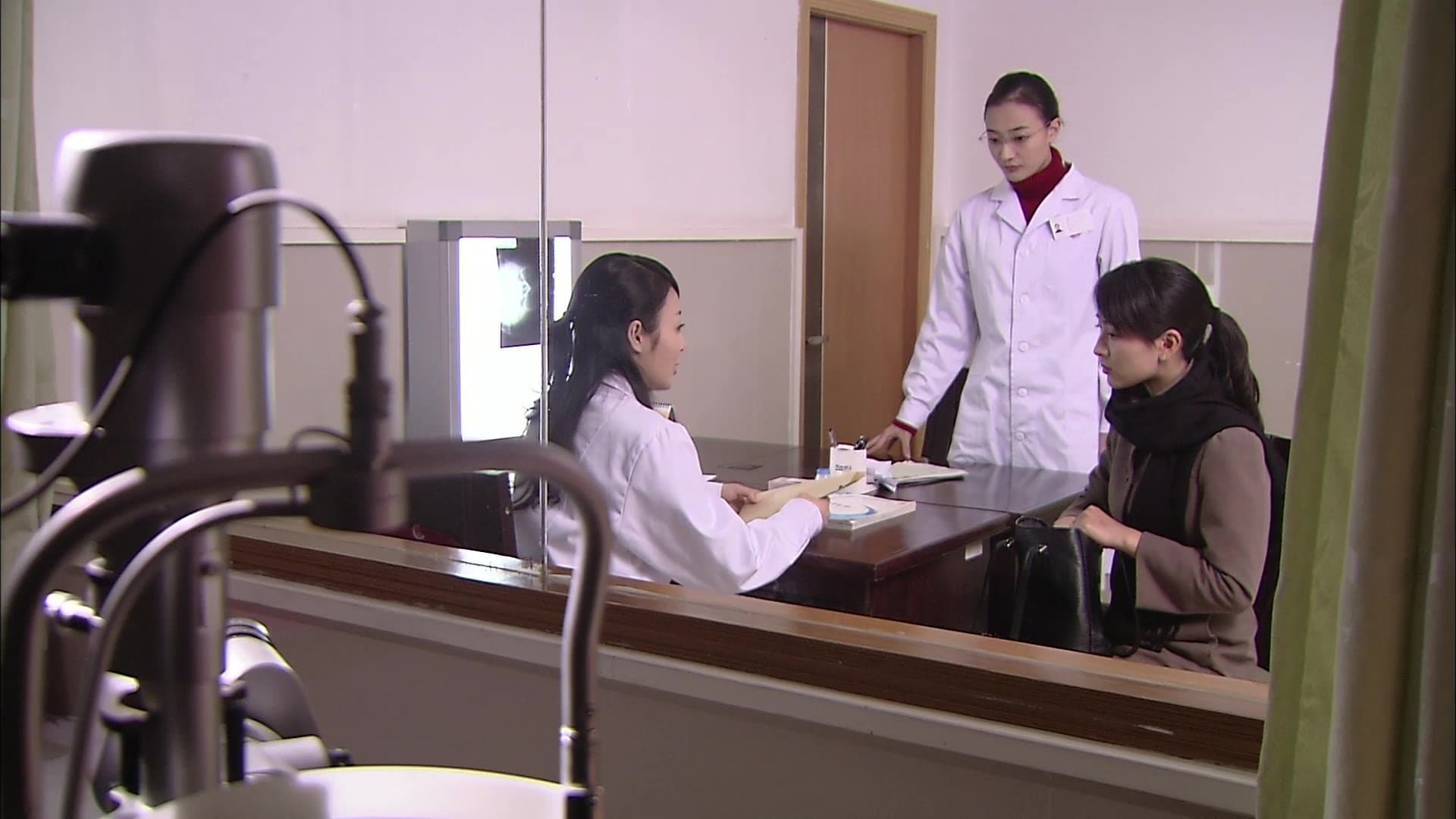 Episode 22