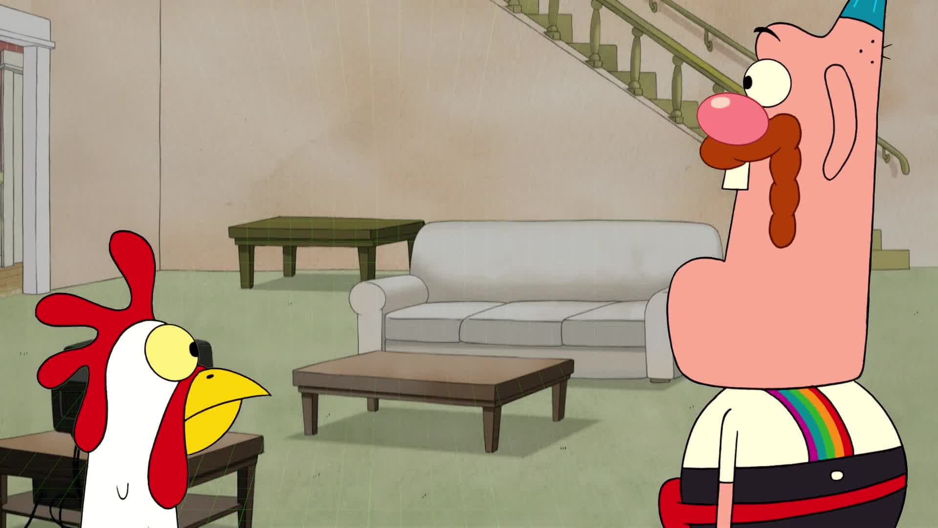 Episode 6
