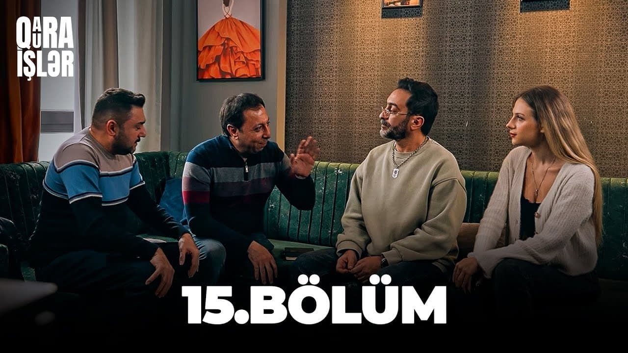 Episode 15