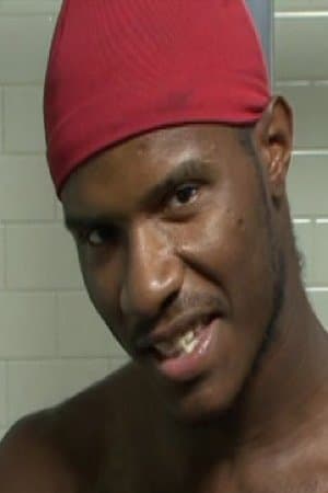 Troy Black