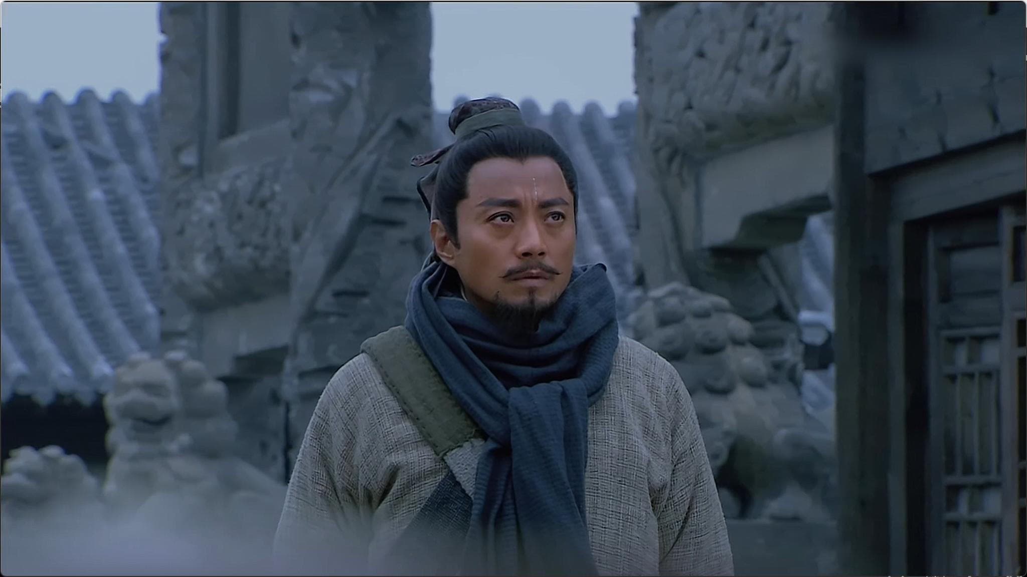 Episode 20