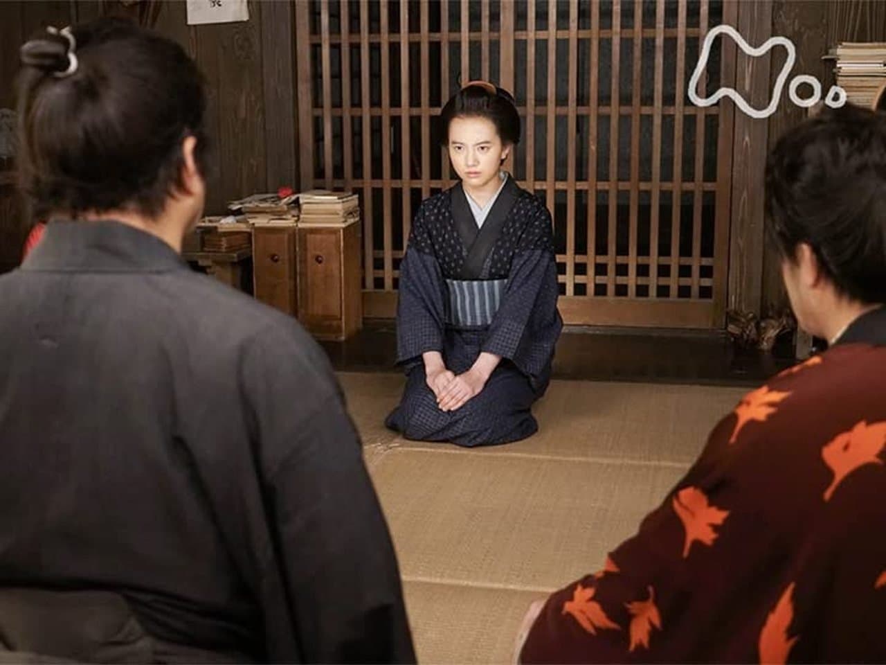 Episode 7