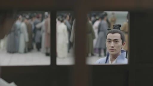 Episode 16