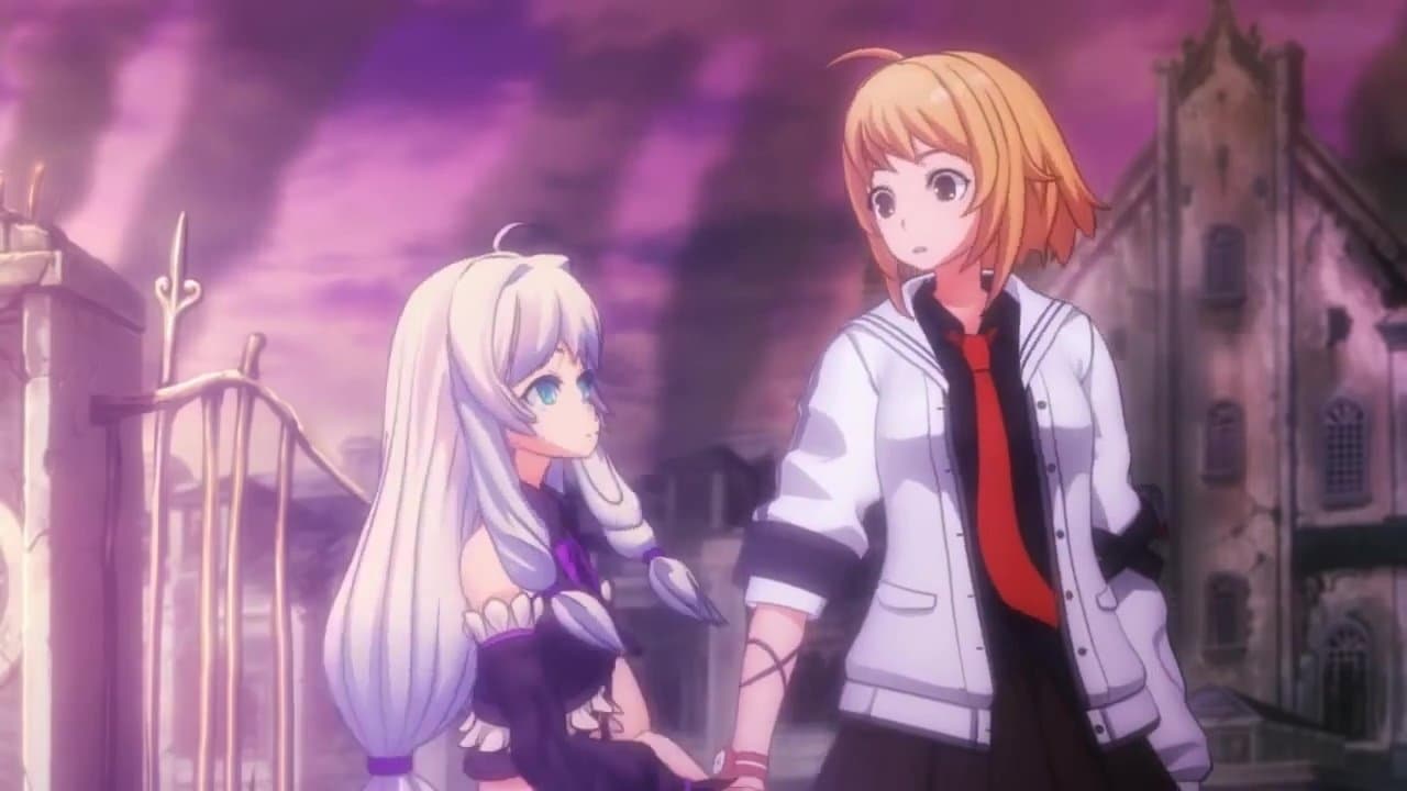 Episode 5