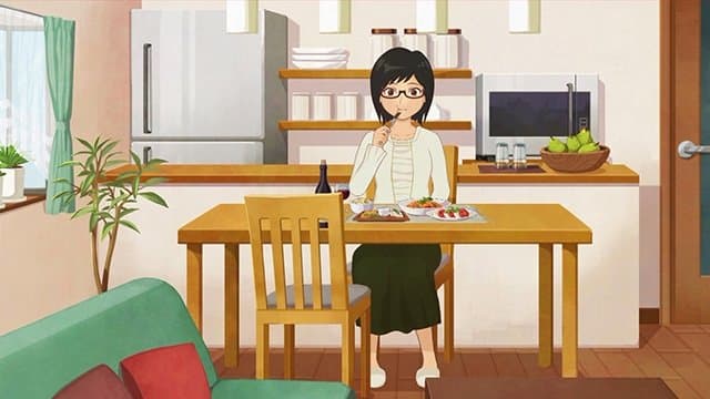 Episode 10