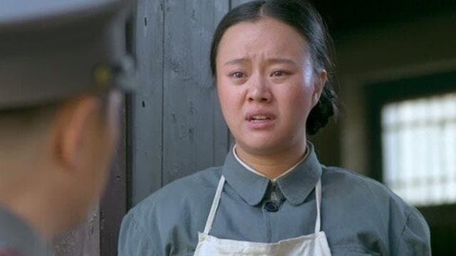Episode 23
