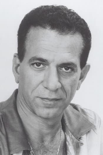 Tony Vitucci