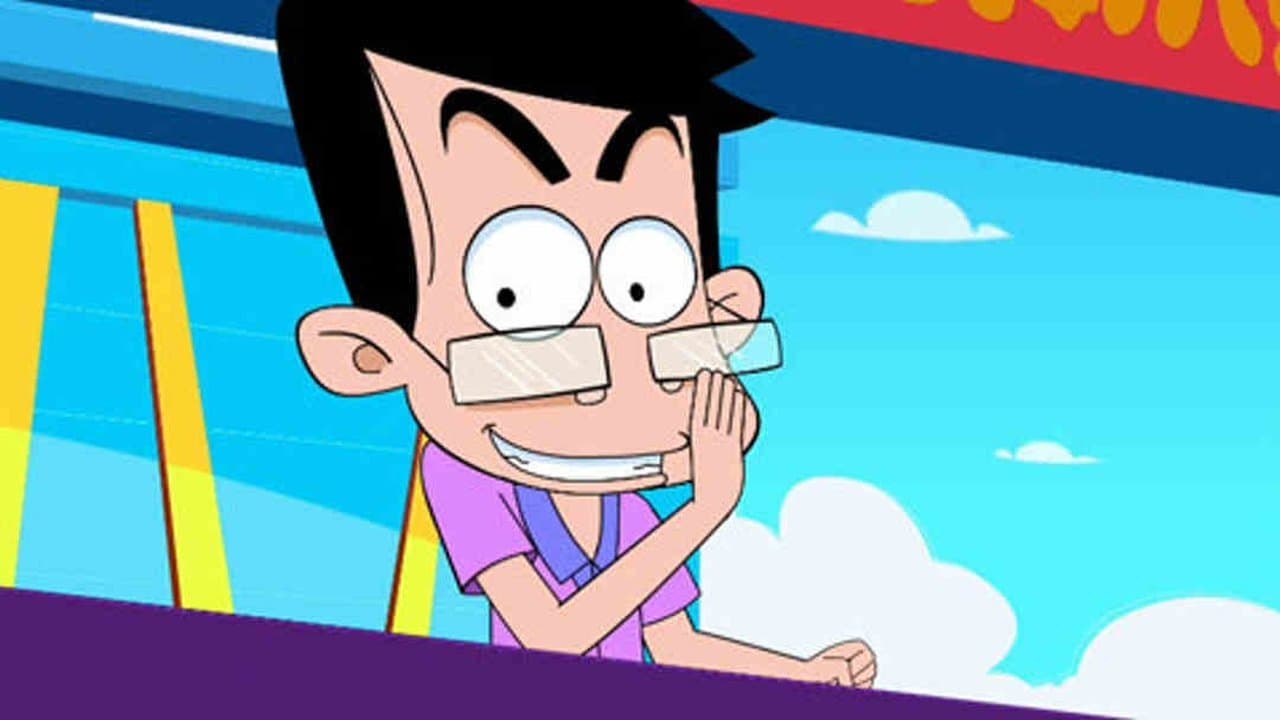 Episode 37