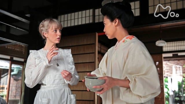Episode 27