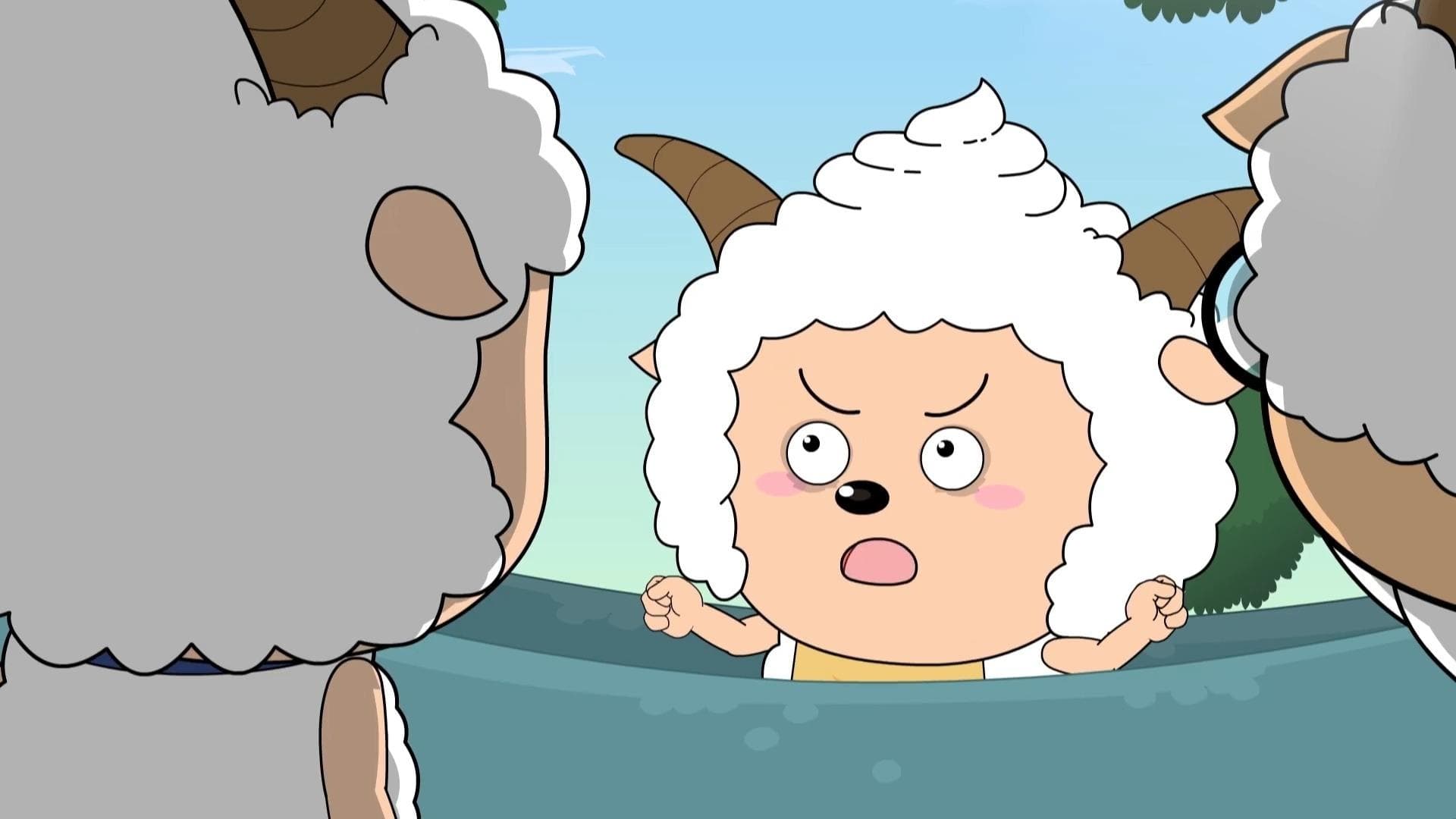 Episode 232