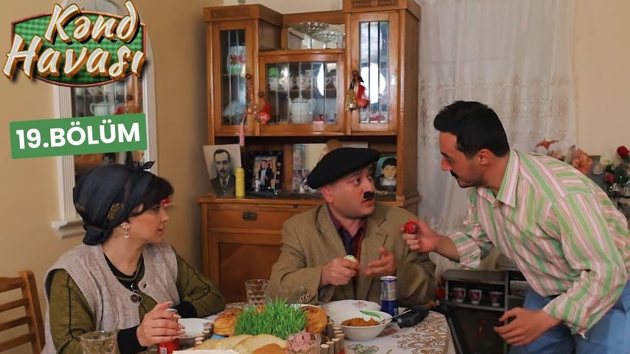 Episode 19