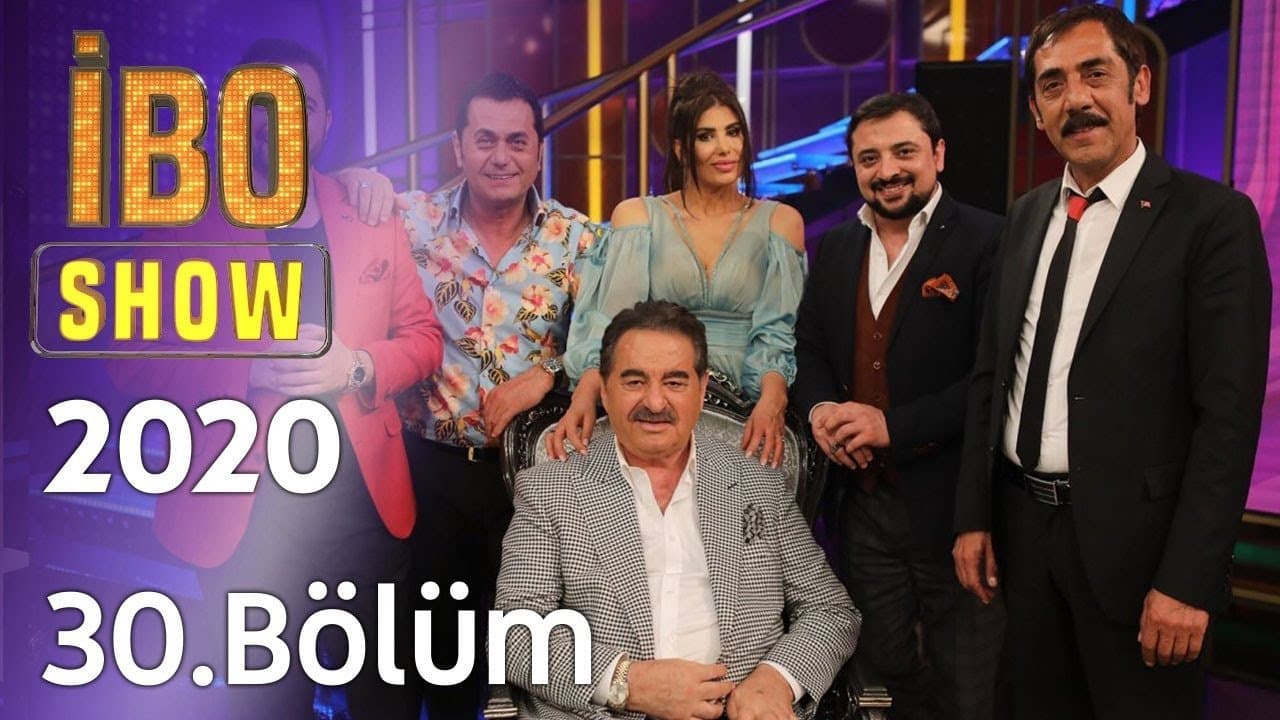 Episode 32