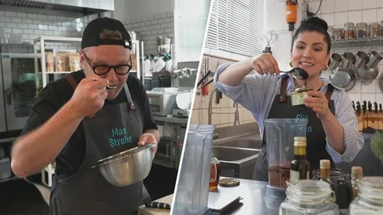 Episode 8