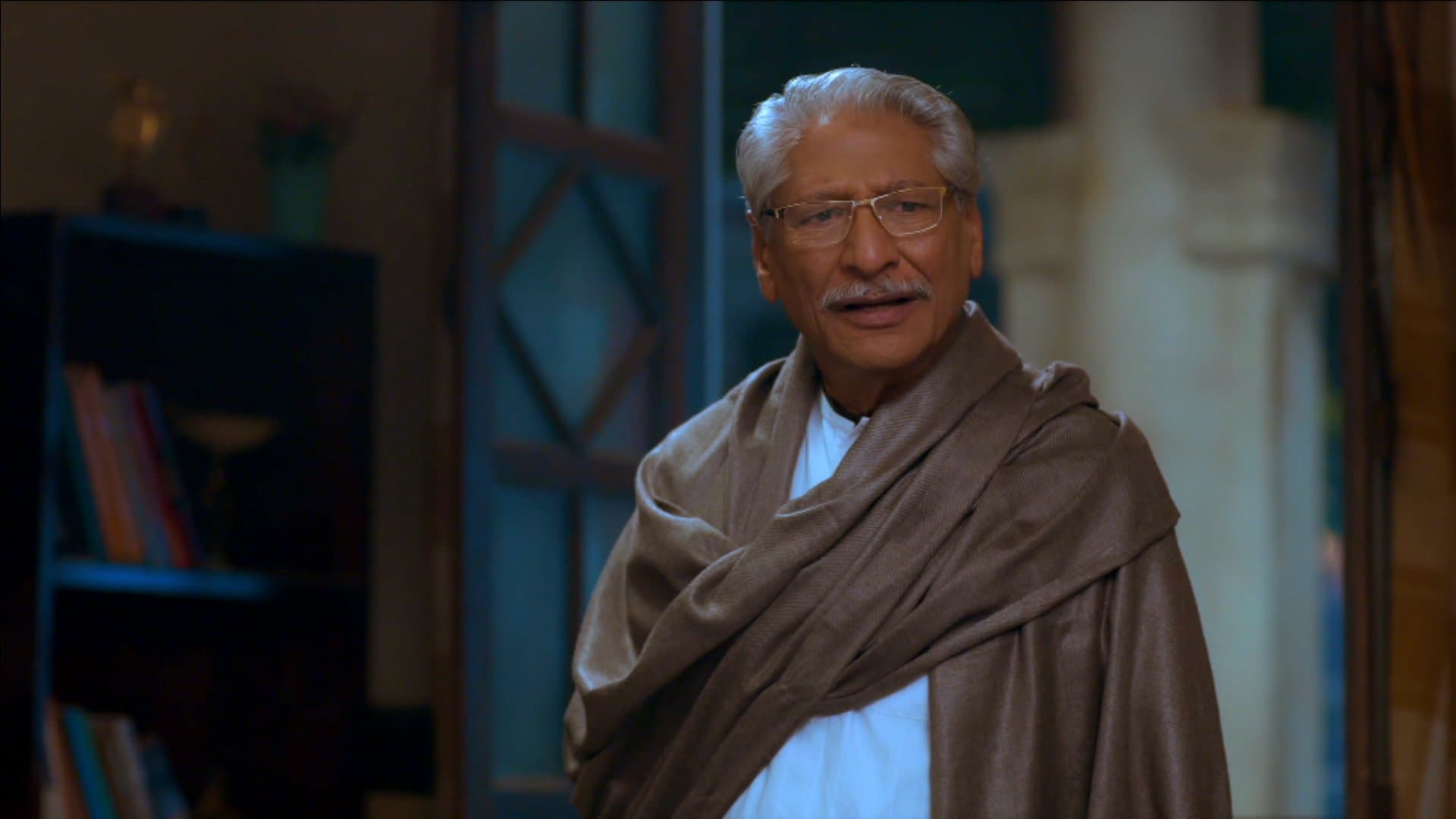 Praan Raksha