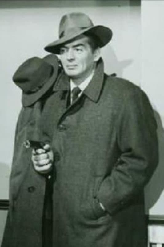 Norman Field