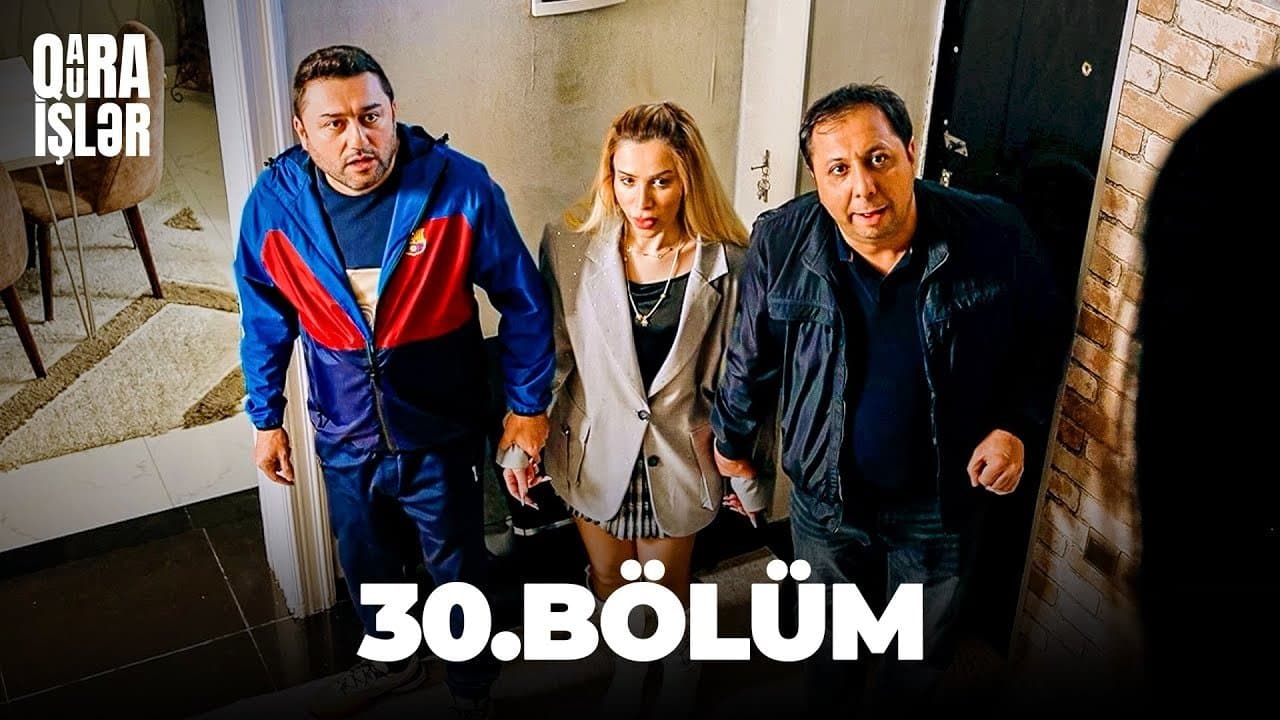 Episode 30