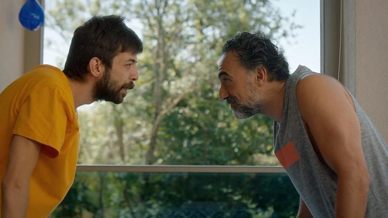 Episode 6