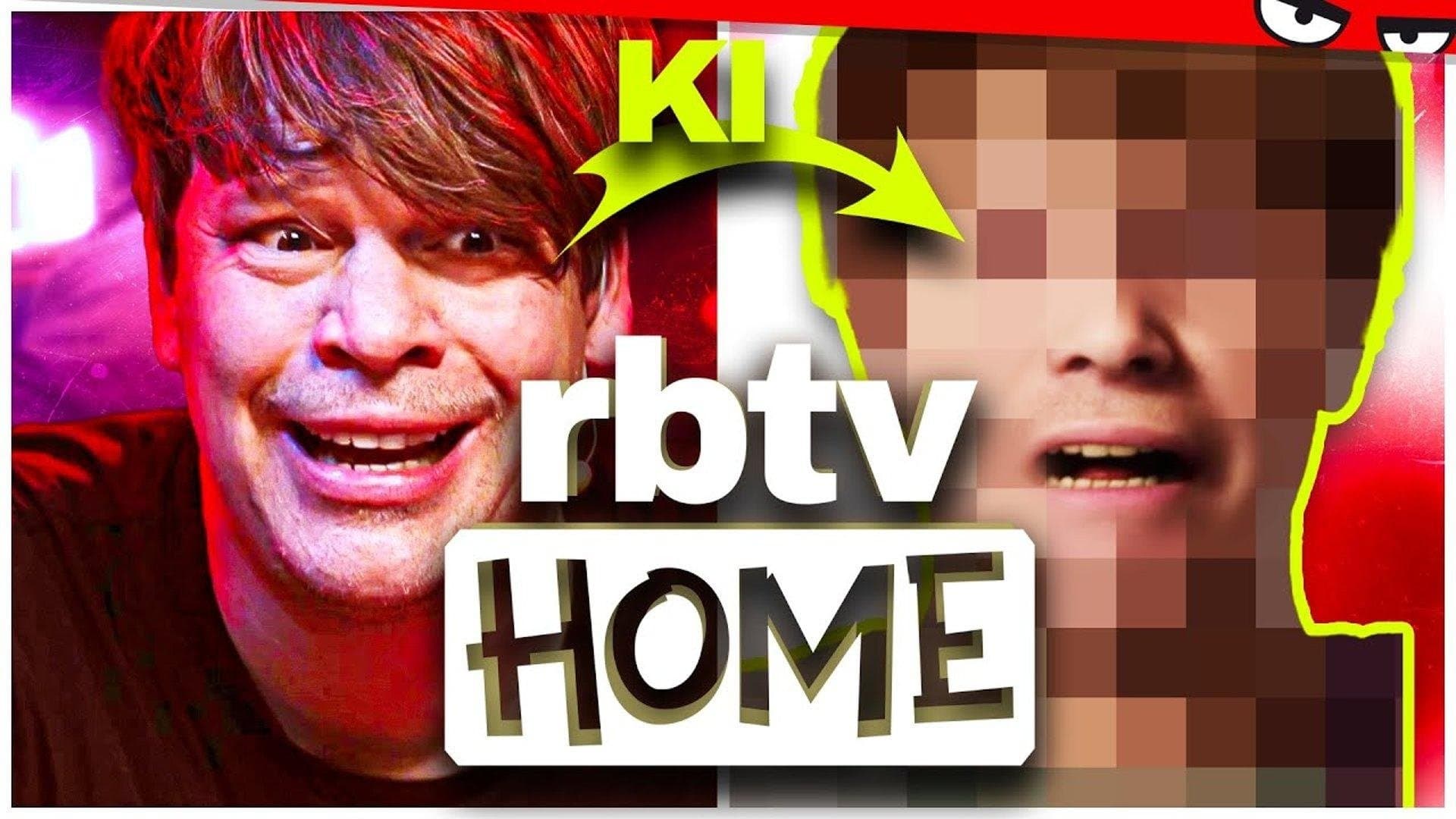 Episode 3