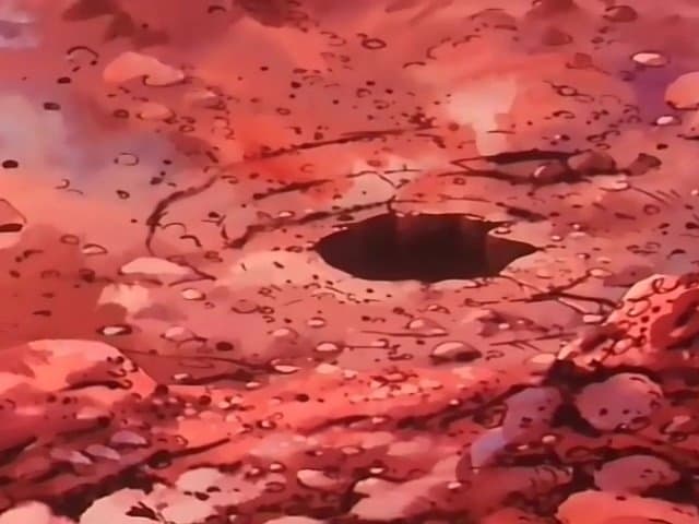 Episode 4