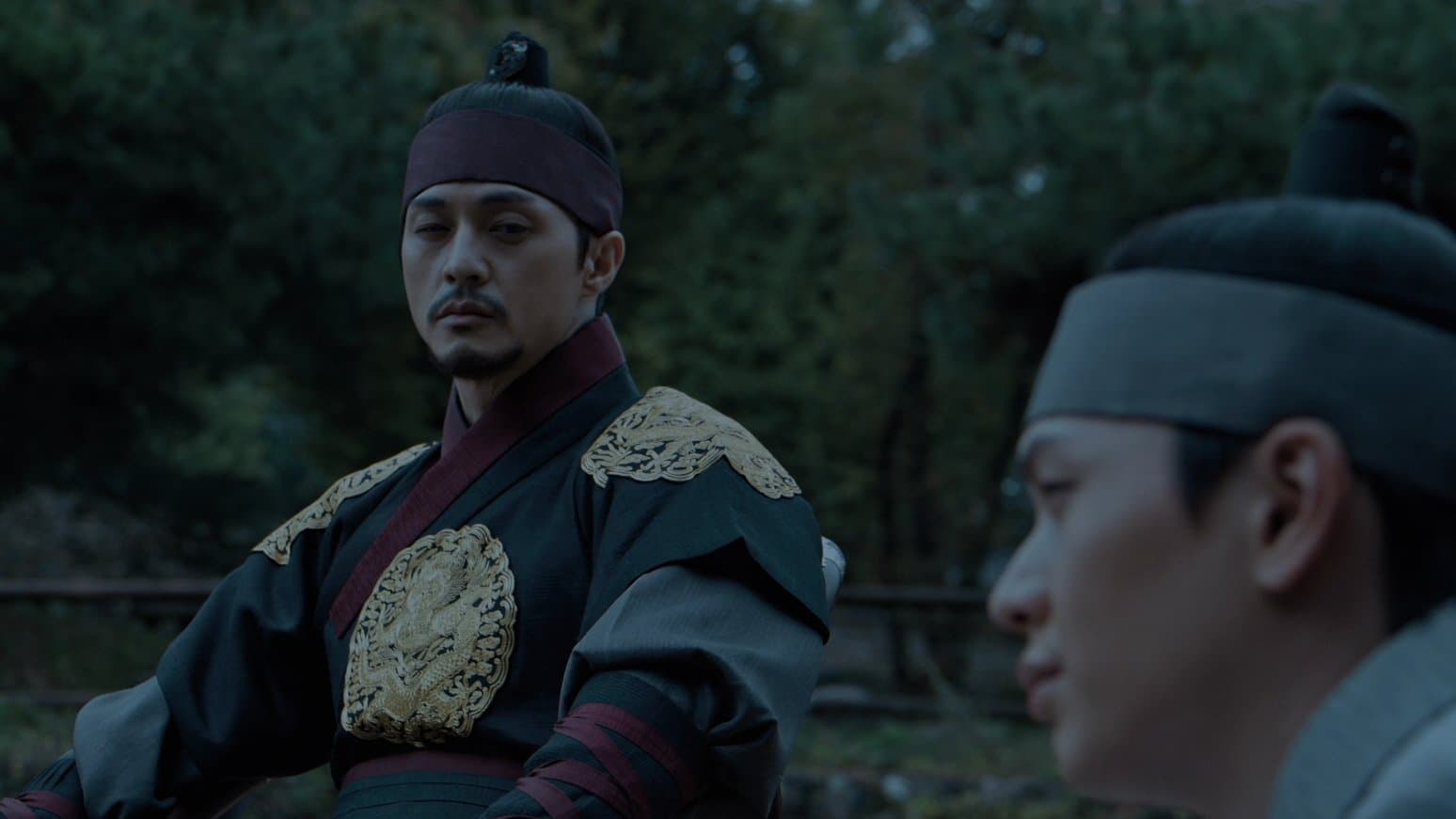 Episode 7