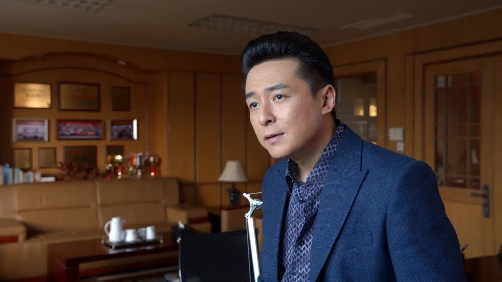 Episode 6
