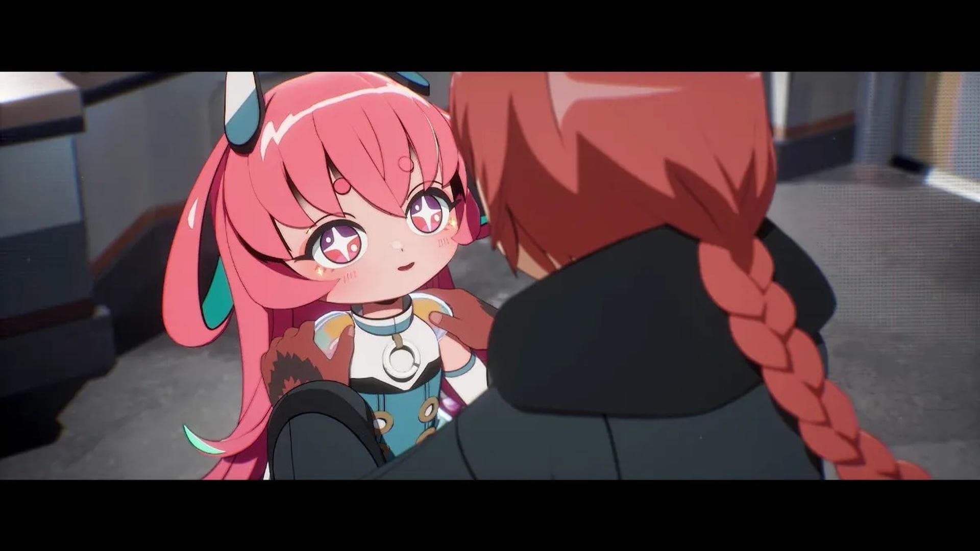 Episode 4