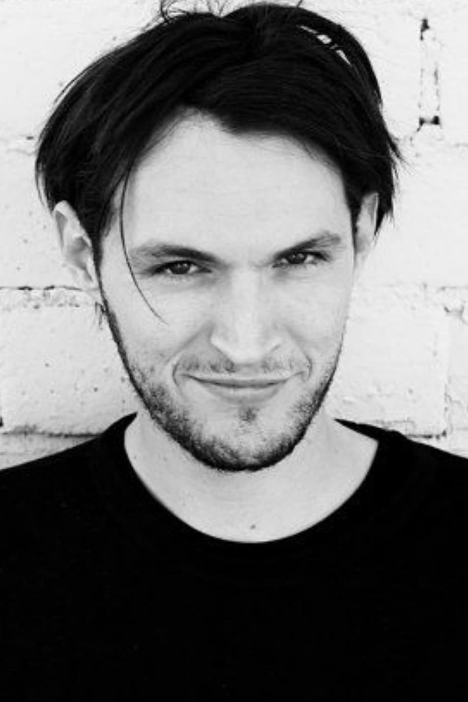 Josh Klinghoffer