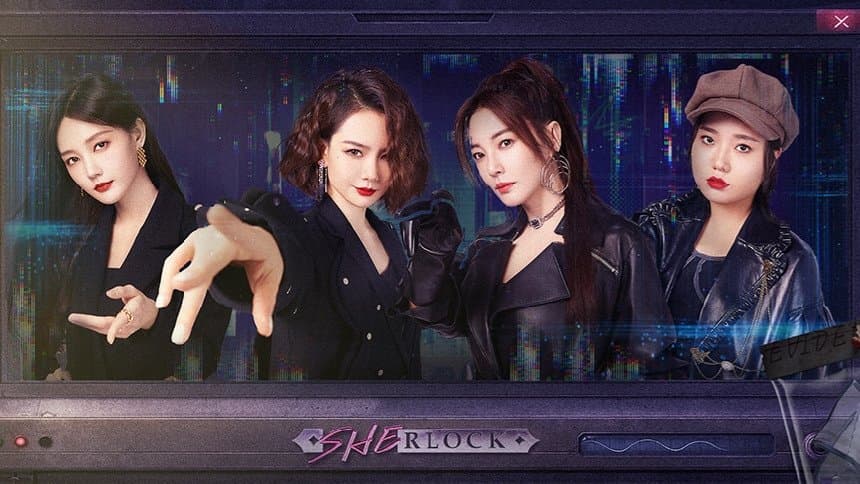 EP1-2