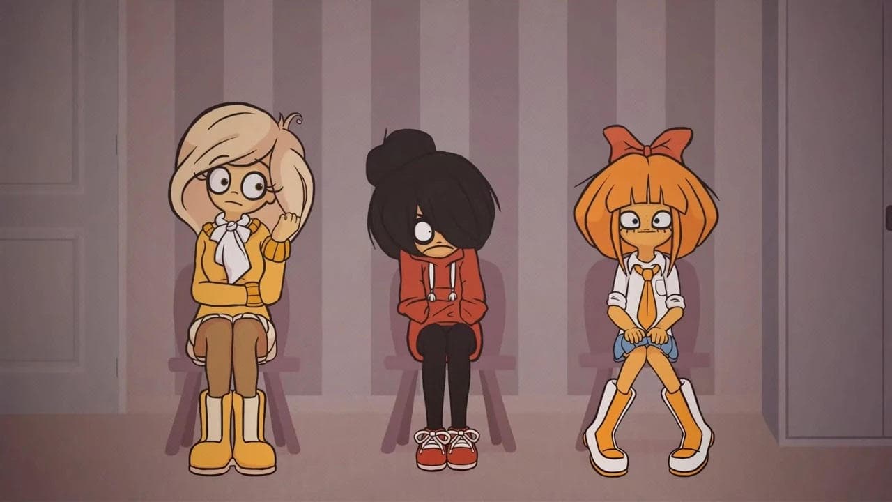Part 1