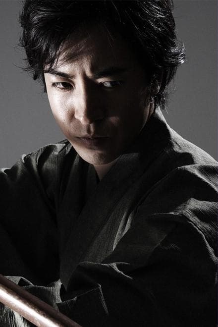 Kenji Sato