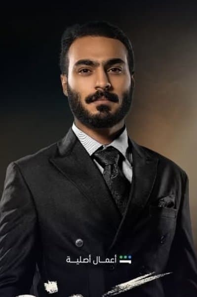 عبد الله البلوشي