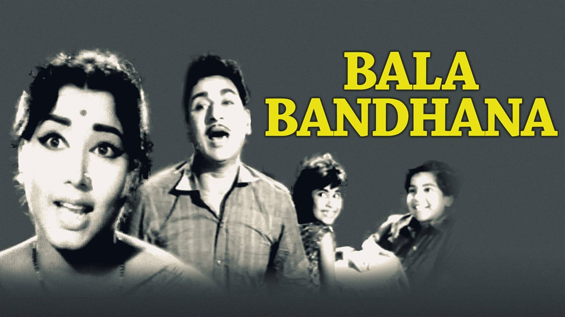 Baala Bandhana