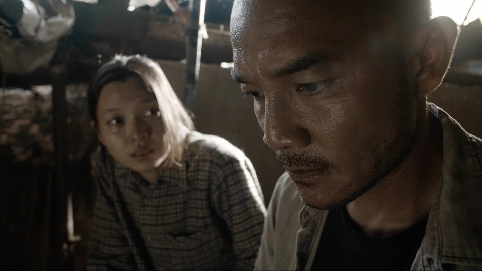 Episode 5