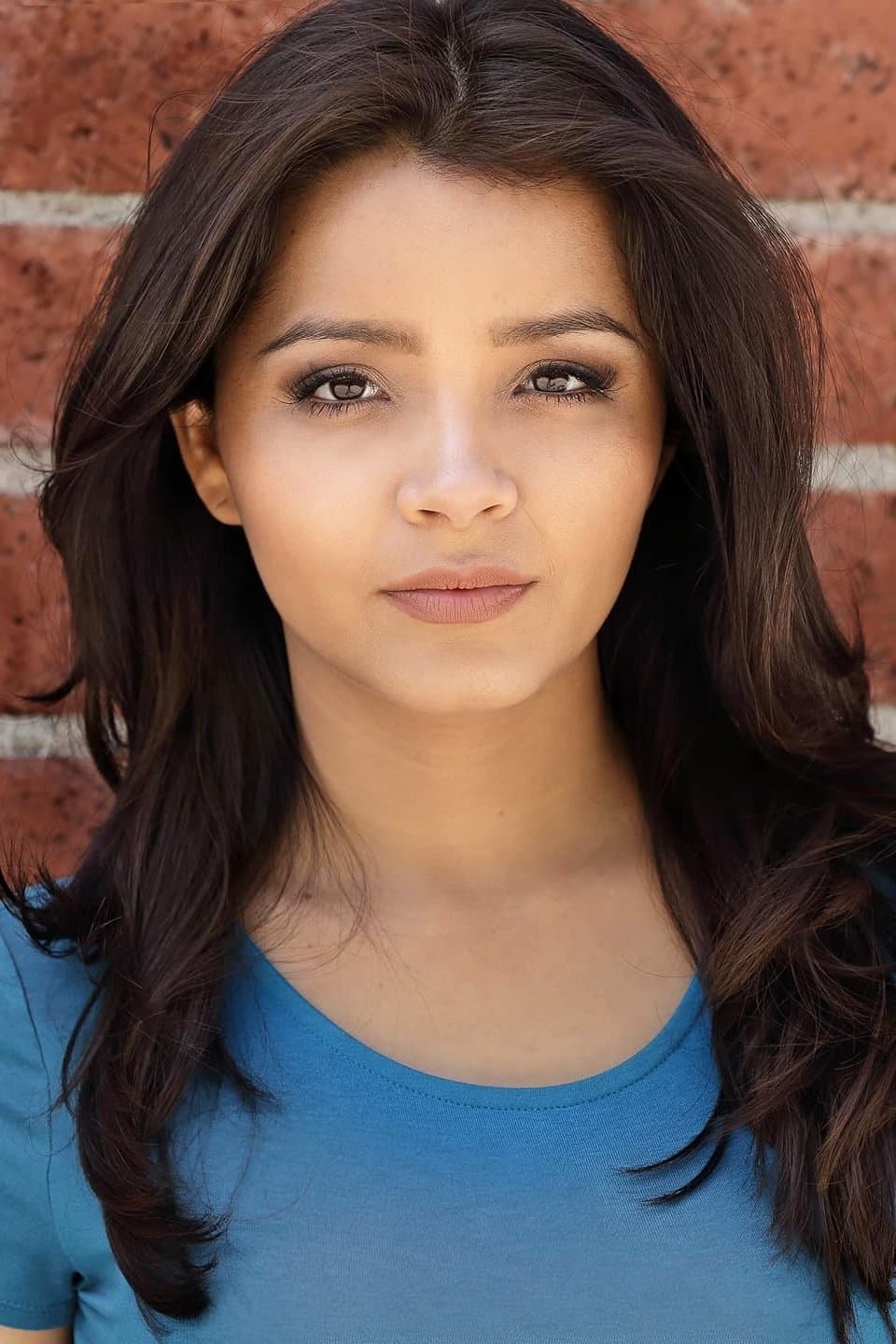 Mariel Martínez