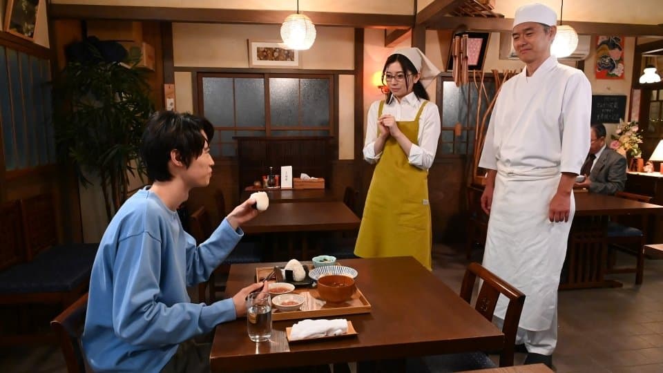 Episode 8