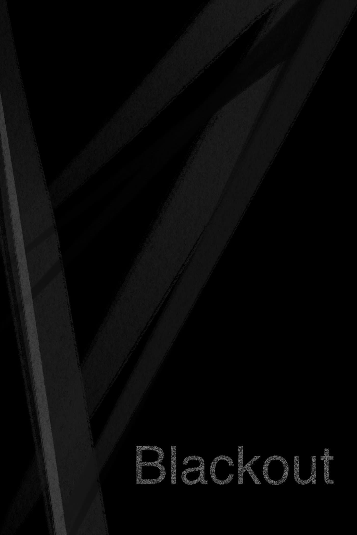 Blackout
