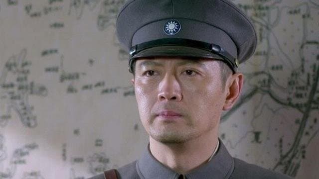 Episode 24
