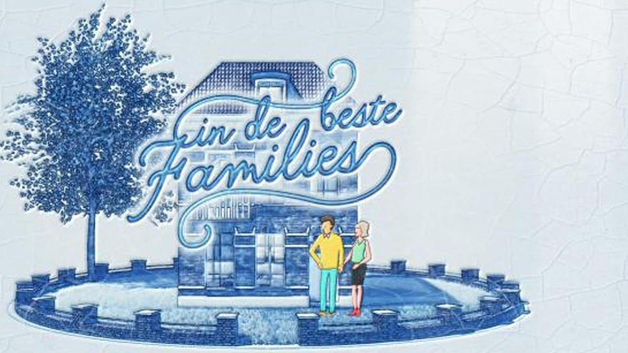 In the best families