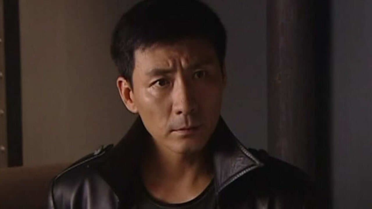 Episode 18