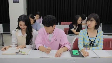 Episode 4