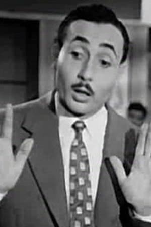 Talaat Alaam