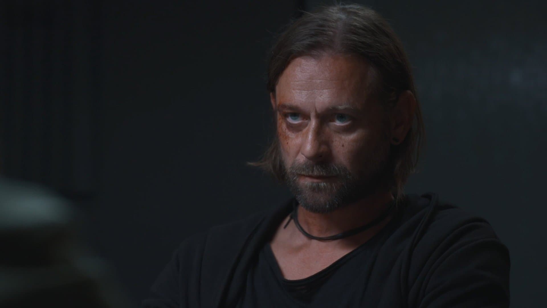 Episode 8
