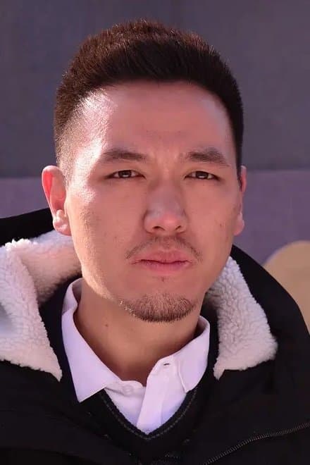 Niu Niu