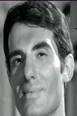 Momtaz Abaza