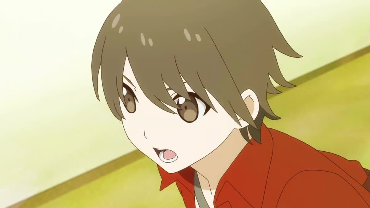 Episode 2