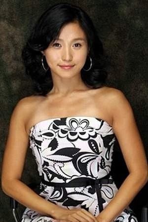 Oh Seo-won