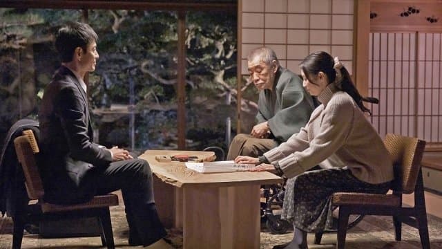 Episode 2