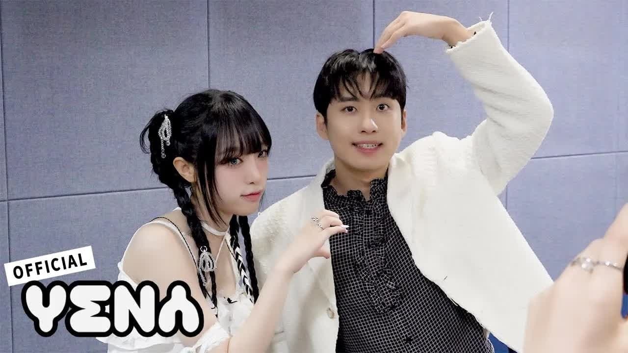 Episode 12