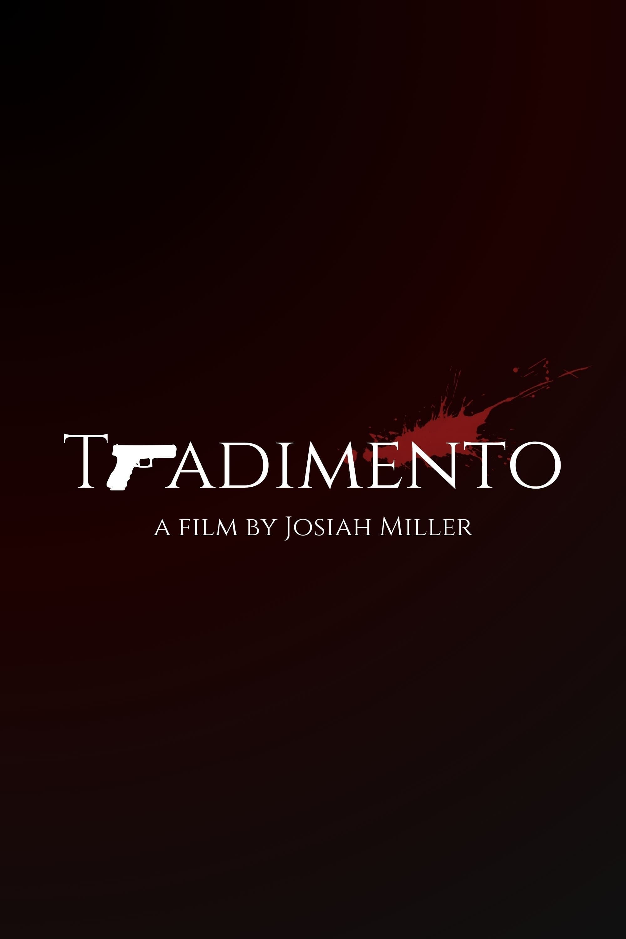 Tradimento