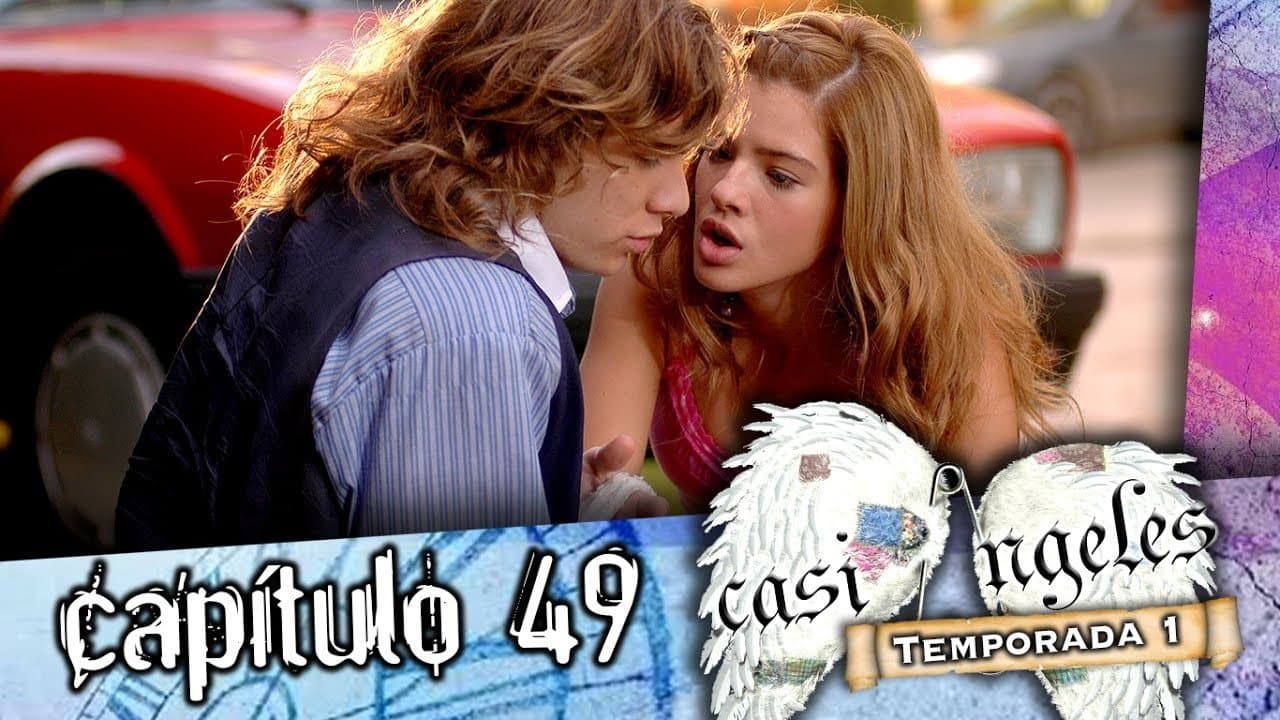 Episode 49